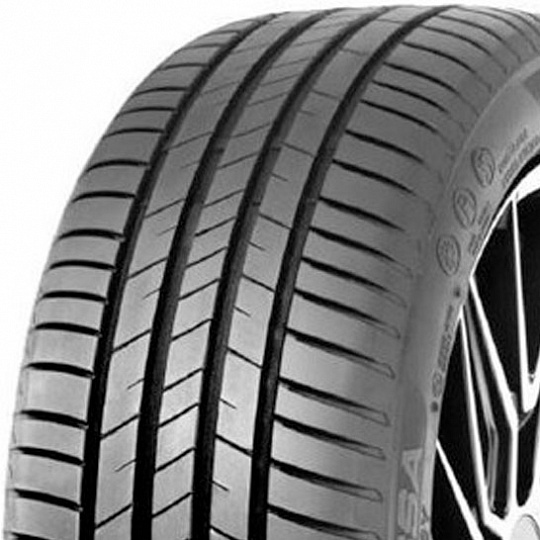 Lassa Revola 205/55 R 16 91V Lassa Revola 205/55 R 16 91V
