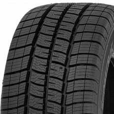 Vredestein Comtrac 2 All Season+ 235/60 R 17C 117R Vredestein Comtrac 2 All Season+ 235/60 R 17C 117R