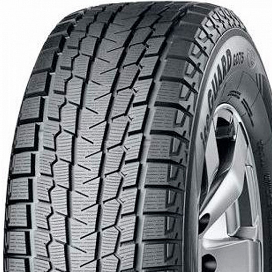 Yokohama iceGUARD G073 245/65 R 20 107Q Yokohama iceGUARD G073 245/65 R 20 107Q