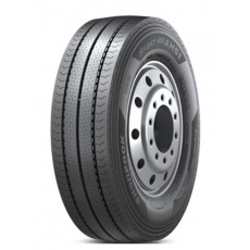 Hankook SMaRT FLeX AH51 315/60 R 22,5 154L Hankook SMaRT FLeX AH51 315/60 R 22,5 154L