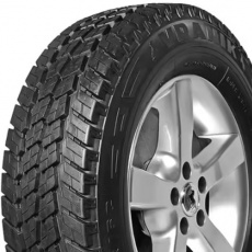 Pneu Vraník Cargo 4S 225/75 R 16C 121/120 R Pneu Vraník Cargo 4S 225/75 R 16C 121/120 R