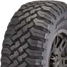 Falken Wildpeak M/T01 245/75 R 16 120/116Q Falken Wildpeak M/T01 245/75 R 16 120/116Q