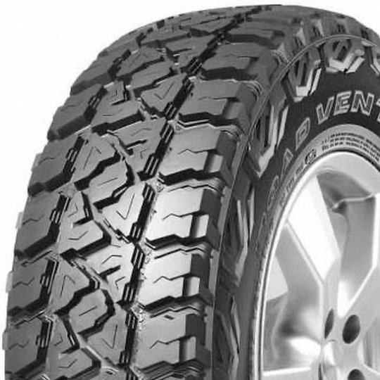 Kumho Road Venture MT51 32/11,5 R 15 113Q