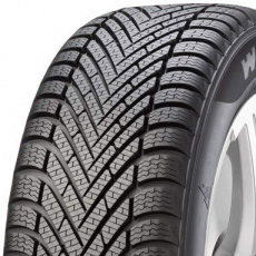 Pirelli Cinturato Winter 195/65 R 15 91T Pirelli Cinturato Winter 195/65 R 15 91T