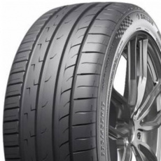 Sailun Atrezzo ZSR2 235/35 ZR 20 92Y