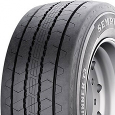 Semperit Runner T3 285/70 R 19,5 150/148K Semperit Runner T3 285/70 R 19,5 150/148K
