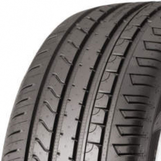 Cooper Zeon 4XS Sport 225/65 R 17 102H Cooper Zeon 4XS Sport 225/65 R 17 102H