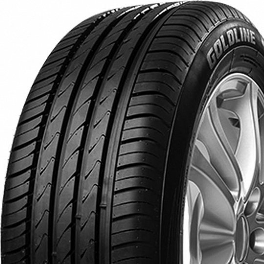 Goldline GLP101 175/70 R 13 82T