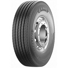 Michelin X MULTI HD Z 315/80 R 22,5 156/150L Michelin X MULTI HD Z 315/80 R 22,5 156/150L