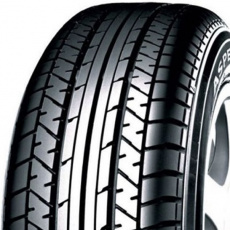 Yokohama Geolandar G98 225/65 R 17 102H Yokohama Geolandar G98 225/65 R 17 102H