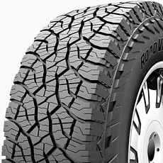 Kumho Road Venture AT52 255/70 R 17 112T