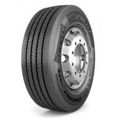 Pirelli FH:01 Y 315/60 R 22,5 154/148L Pirelli FH:01 Y 315/60 R 22,5 154/148L