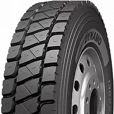 Dynamo MDM10 13/ R 22,5 156K