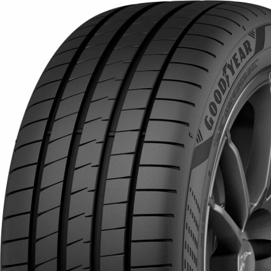 Goodyear Eagle F1 Asymmetric 6 255/40 R 20 101W
