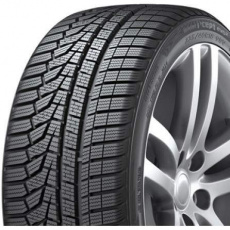 Hankook Winter i*cept evo2 W320B 225/55 R 16 95H Hankook Winter i*cept evo2 W320B 225/55 R 16 95H