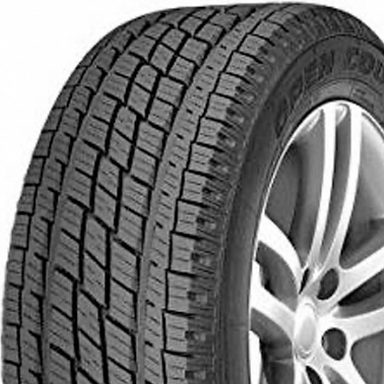 Toyo Open Country H/T 225/75 R 15 102S Toyo Open Country H/T 225/75 R 15 102S