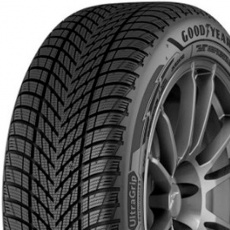 Goodyear UltraGrip Performance 3 185/55 R 16 87T Goodyear UltraGrip Performance 3 185/55 R 16 87T
