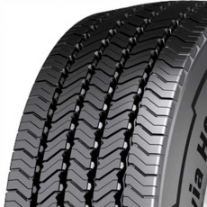 Continental Conti Scandinavia HS3 ED 385/55 R 22,5 160K Continental Conti Scandinavia HS3 ED 385/55 R 22,5 160K