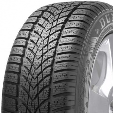 Dunlop SP Winter Sport 4D 275/30 R 21 98W Dunlop SP Winter Sport 4D 275/30 R 21 98W