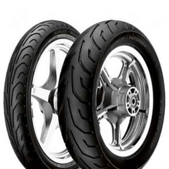 Dunlop GT 502 130/90 B 16 67V Dunlop GT 502 130/90 B 16 67V
