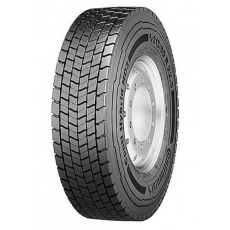 Continental Conti Hybrid HD3 305/70 R 19,5 148/145M Continental Conti Hybrid HD3 305/70 R 19,5 148/145M