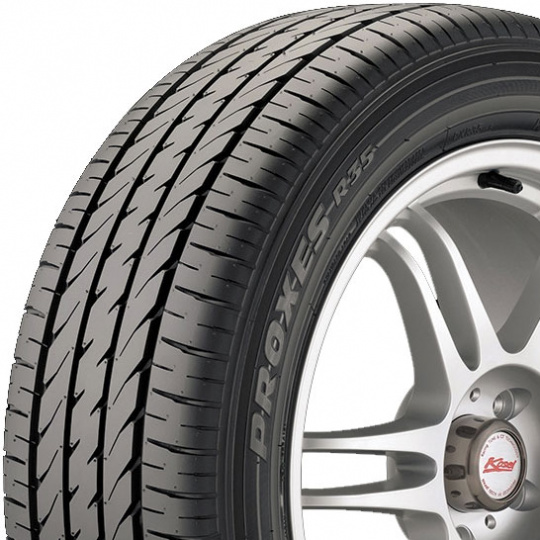 Toyo Proxes R35 215/50 R 17 91V Toyo Proxes R35 215/50 R 17 91V