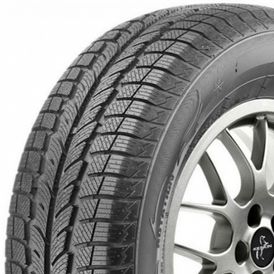 Aplus A501 185/55 R 15 82H Aplus A501 185/55 R 15 82H