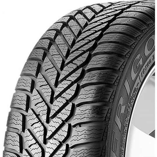 Debica Frigo SUV 2 225/60 R 17 103V Debica Frigo SUV 2 225/60 R 17 103V