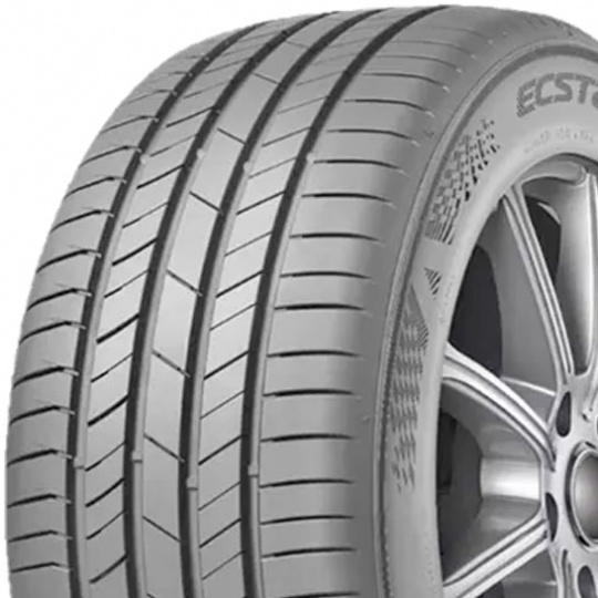 Kumho Ecsta PS71 EV 245/45 ZR 19 102W Kumho Ecsta PS71 EV 245/45 ZR 19 102W