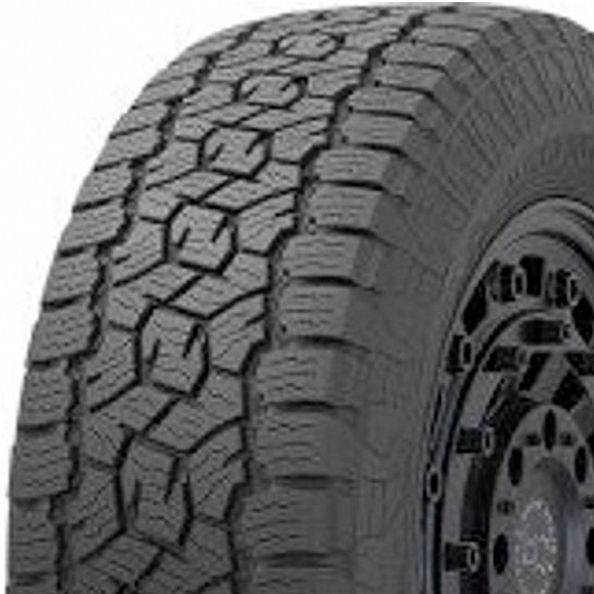 Toyo Open Country A/T III 255/60 R 18 112H