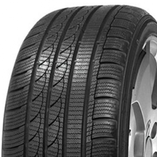 Imperial SnowDragon 3 275/40 R 19 105V Imperial SnowDragon 3 275/40 R 19 105V
