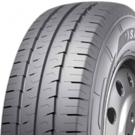 Sailun Commercio PRO 235/60 R 17C 117/115R