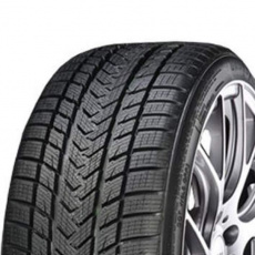Gripmax Status Pro Winter 245/40 R 19 98V Gripmax Status Pro Winter 245/40 R 19 98V