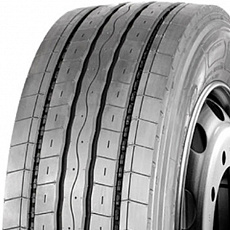 Linglong KTS300 315/60 R 22,5 152L