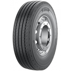 Michelin X MULTI Z 265/70 R 19,5 140/138M Michelin X MULTI Z 265/70 R 19,5 140/138M