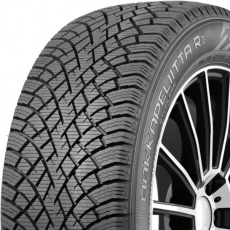 Nokian Hakkapeliitta R5 SUV 285/45 R 20 112T Nokian Hakkapeliitta R5 SUV 285/45 R 20 112T