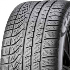Pirelli PZERO Winter 235/40 R 19 96V Pirelli PZERO Winter 235/40 R 19 96V