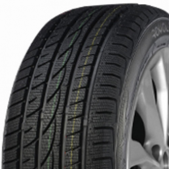 Royal Black Royal Winter 205/50 R 17 93V Royal Black Royal Winter 205/50 R 17 93V