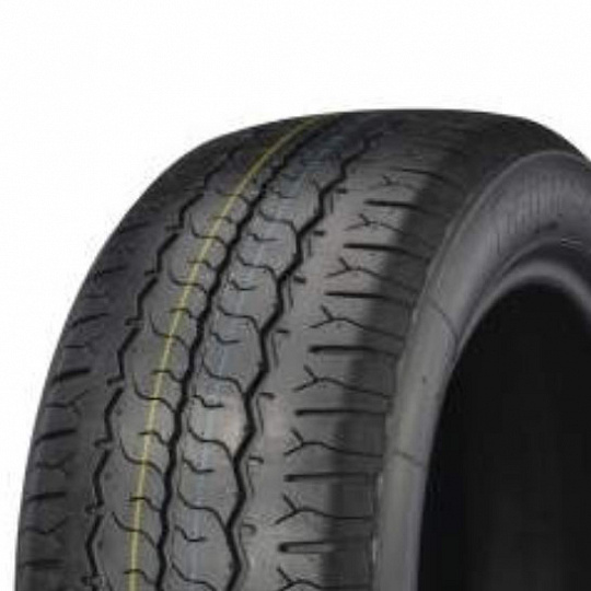 Gripmax Cargo Carrier 145/70 R 12C 86N