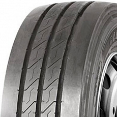 Leao KLT200 235/75 R 17,5 143/141J