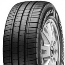 Vredestein Comtrac 2 215/65 R 16C 109T Vredestein Comtrac 2 215/65 R 16C 109T