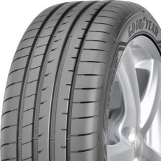 Goodyear Eagle F1 Asymmetric 3 SUV 275/40 R 22 108Y Goodyear Eagle F1 Asymmetric 3 SUV 275/40 R 22 108Y