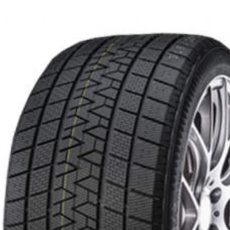 Gripmax Stature M/S 255/45 R 20 105V Gripmax Stature M/S 255/45 R 20 105V
