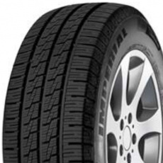 Imperial SnowDragon VAN 205/65 R 16C 107/105R Imperial SnowDragon VAN 205/65 R 16C 107/105R
