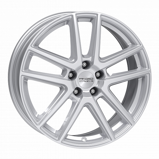 ANZIO SPLIT 6,5x16