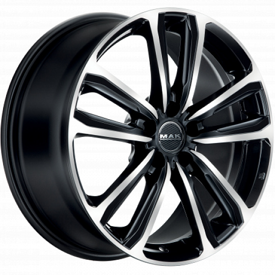 MAK MAGMA 6,5x16