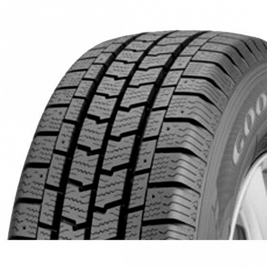 Goodyear Cargo UltraGrip 2 215/65 R 16C 109/107T Goodyear Cargo UltraGrip 2 215/65 R 16C 109/107T
