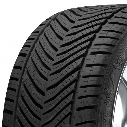 Riken All Season 225/40 ZR 18 92W