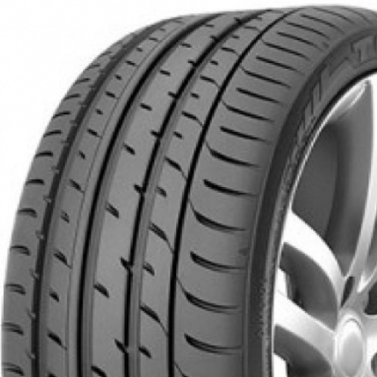 Toyo Proxes Sport A 275/35 R 19 100Y Toyo Proxes Sport A 275/35 R 19 100Y