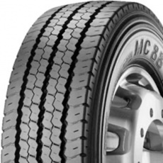 Pirelli MC88t 275/70 R 22,5 150/148J